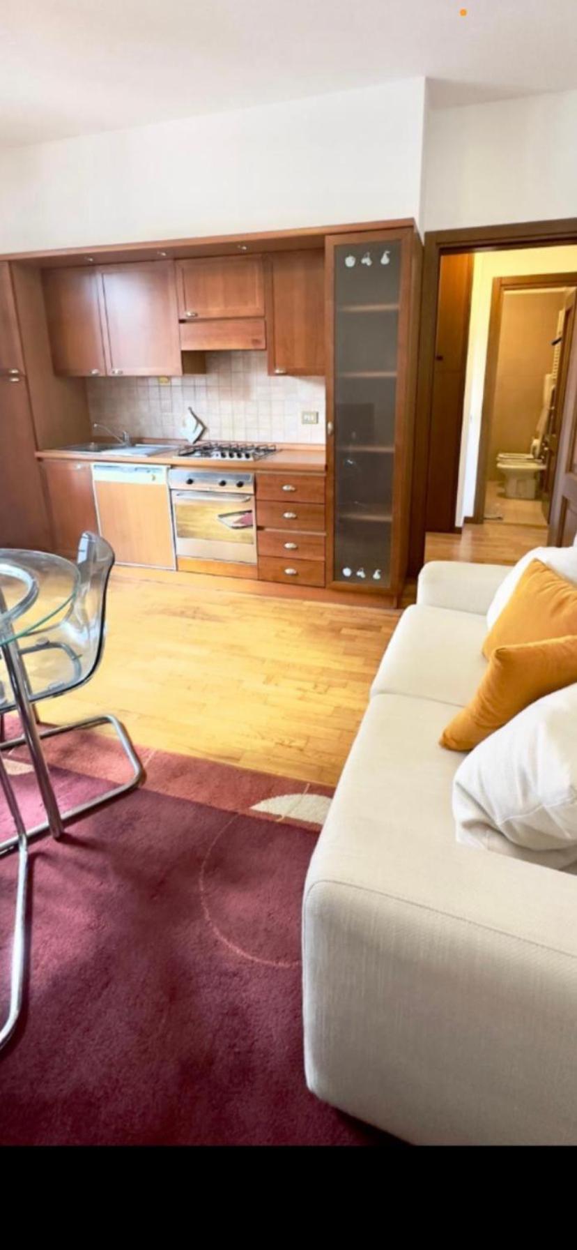 Garibaldi Deluxe Suite Milano Esterno foto